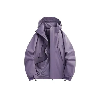 Mulinsen SS24 Jackets Coats Women's