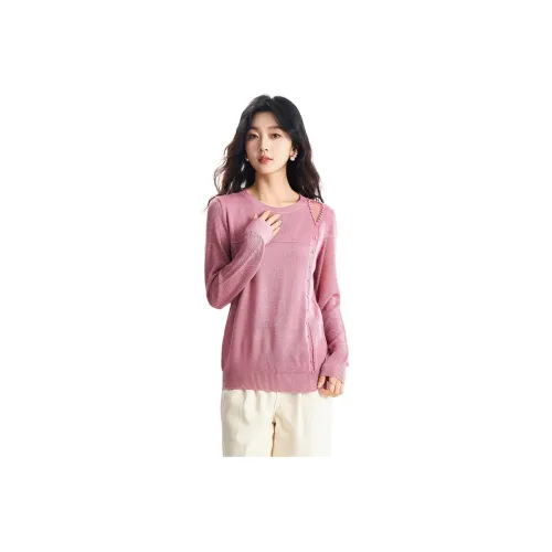 Coredorm Knitwear Women's