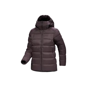 Arcteryx THORIUM Down Jackets Women's