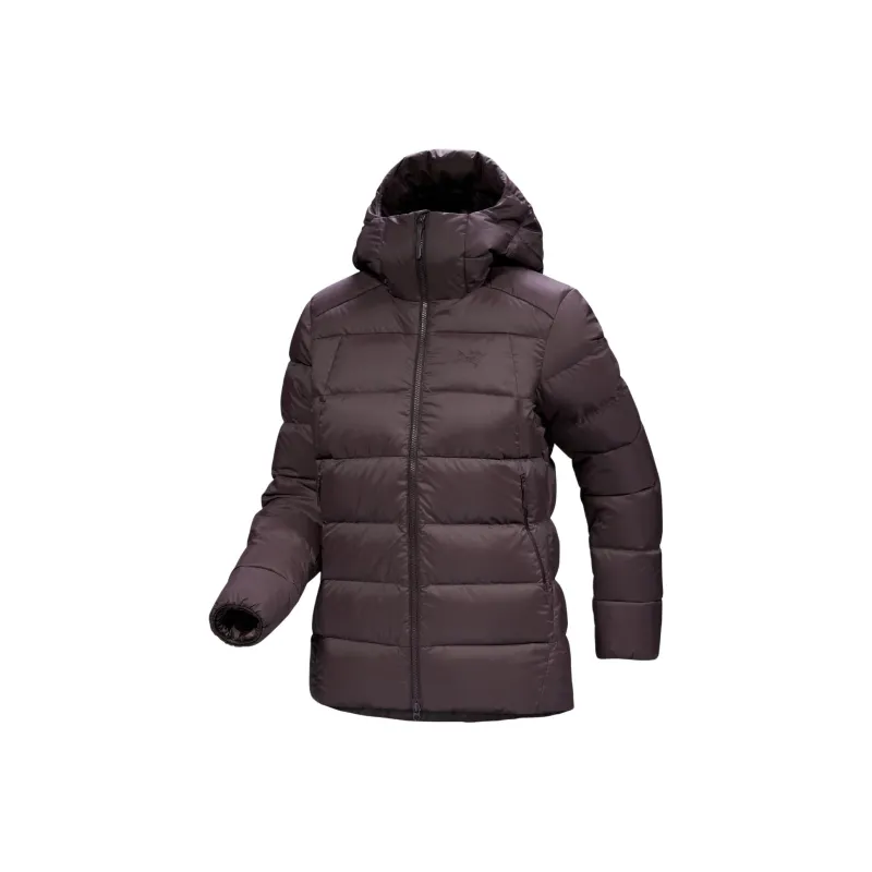 Arcteryx THORIUM Down Jackets Women's-0