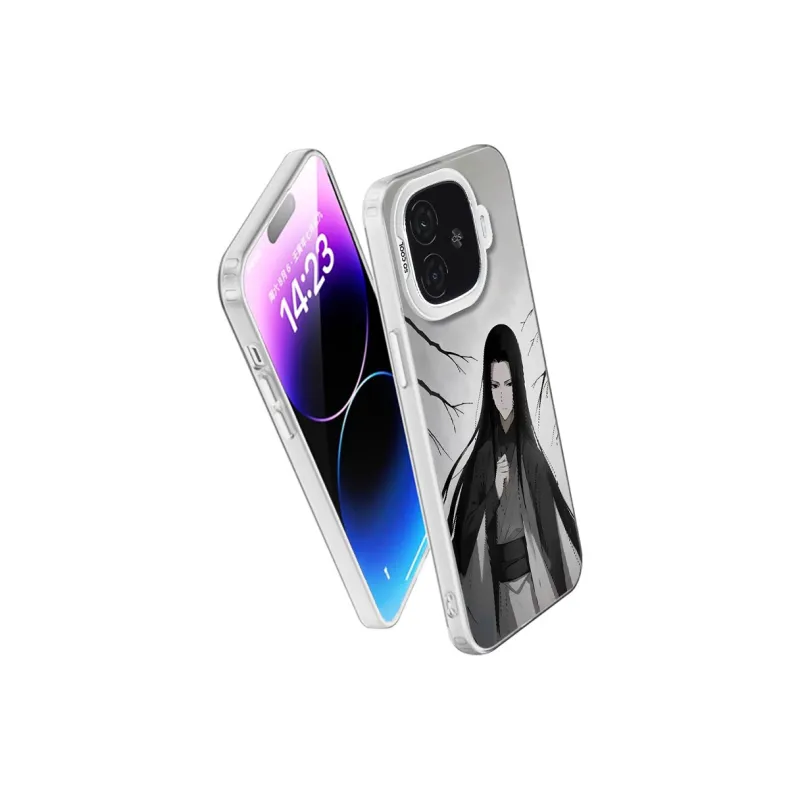 Baochengbao Phone Cases-16