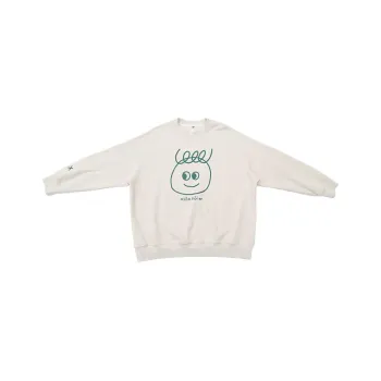 Cloud Factory Sweatshirt Women's