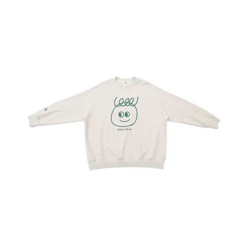 Cloud Factory Sweatshirt Women's