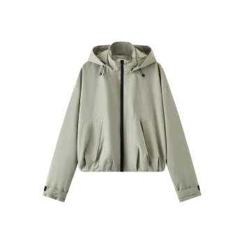 SEM/R Jackets Women's
