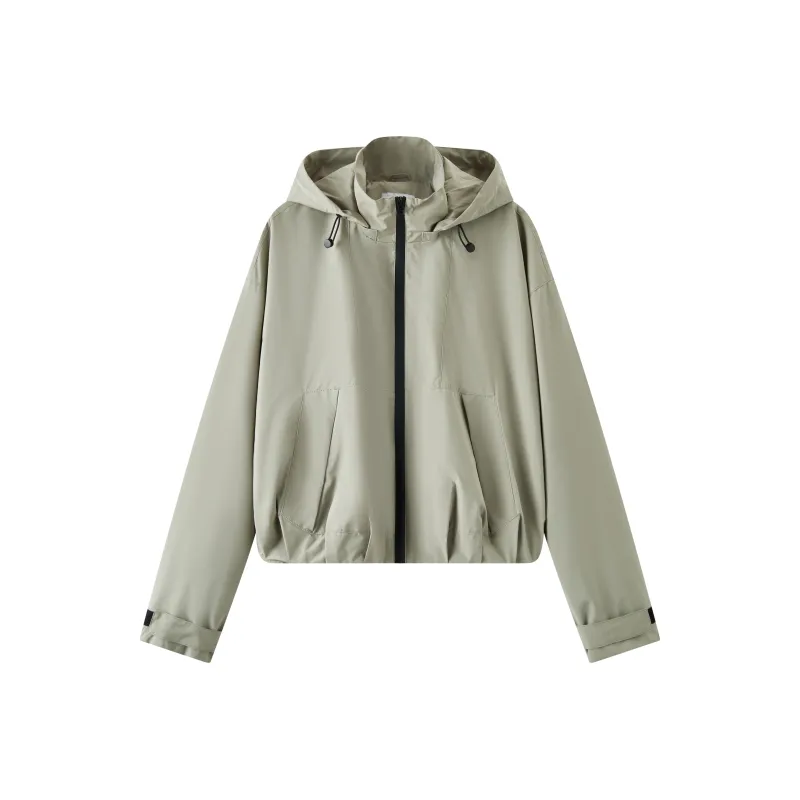 SEM/R Jackets Women's-0