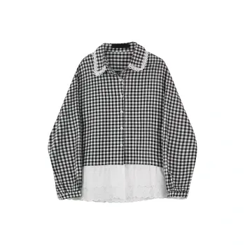 KYKW Shirts Women's