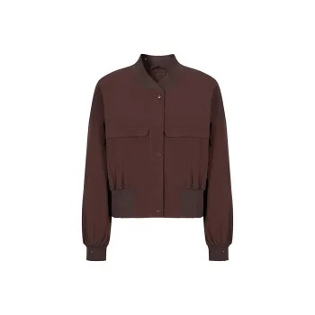 JZ. ANNAKRO Jackets Coats Women's