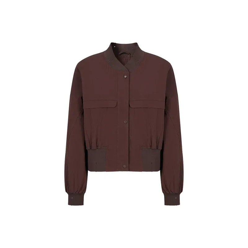 JZ. ANNAKRO Jackets Coats Women's-0