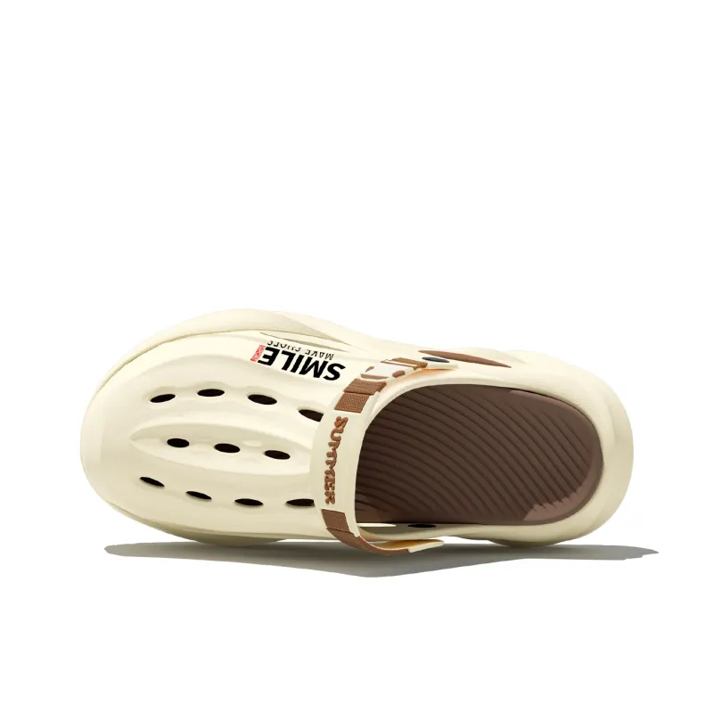 TZLDN Clogs Men-17