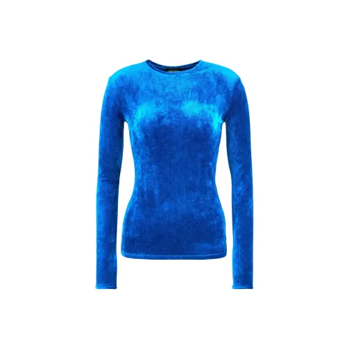 Converse CHENILLE SWEAT LONG HOODIE LDS Sweatshirt Womens Natural