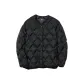 09 Black