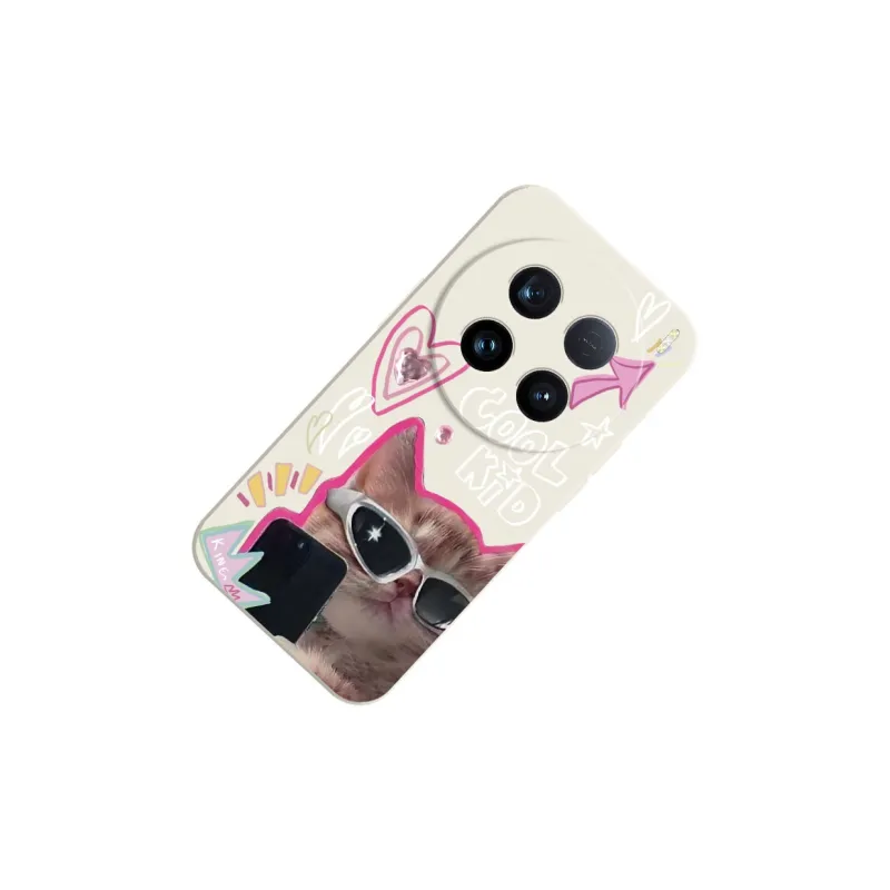 TUNAMEI Phone Cases-8