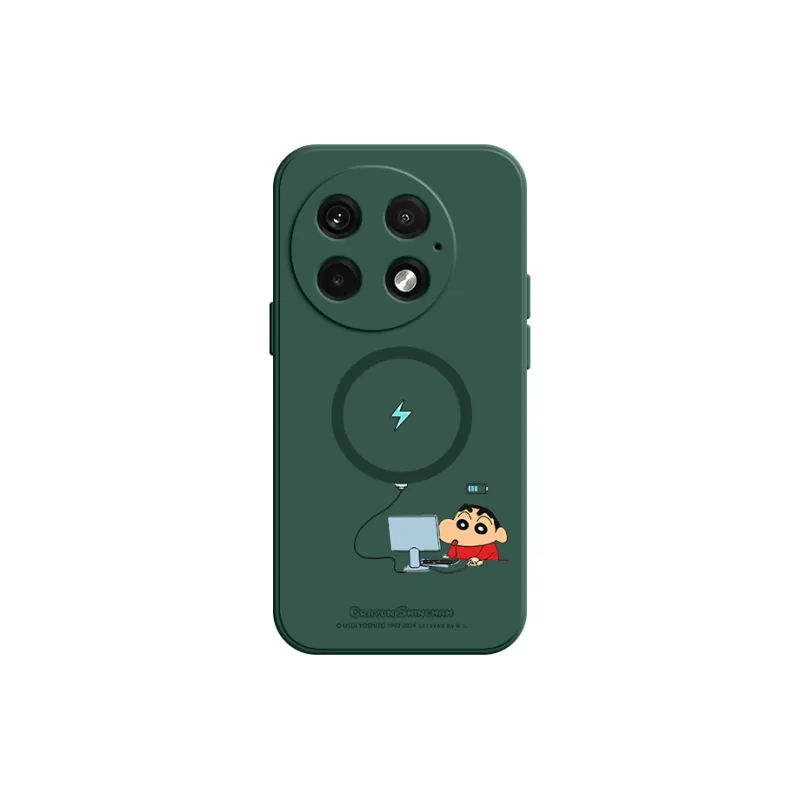 YIFENG Phone Cases-21