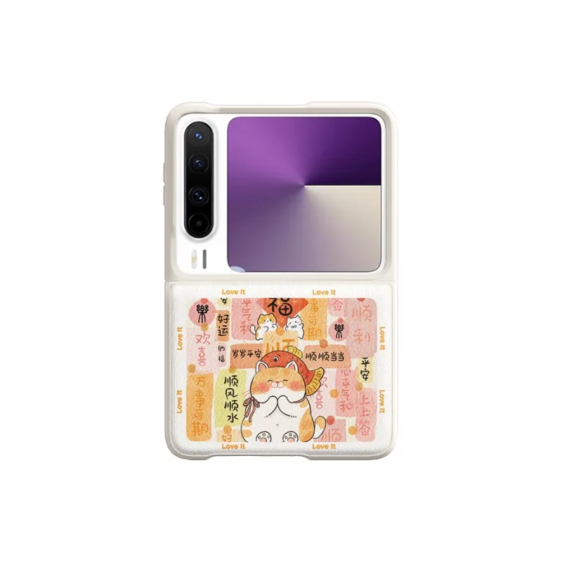 SUPER MOUSE Phone Cases-0