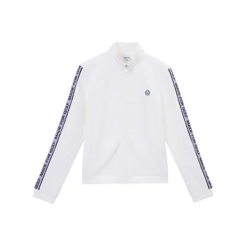 GOLF Jackets Women's