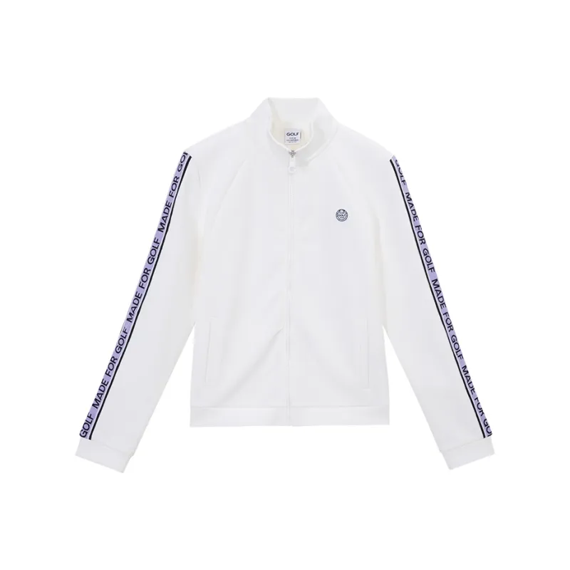 GOLF Jackets Women's-0