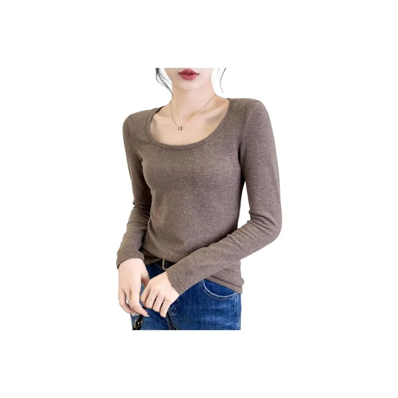 Puppytown Knitwear Women's-8