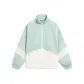 Blue Gray/Ivory