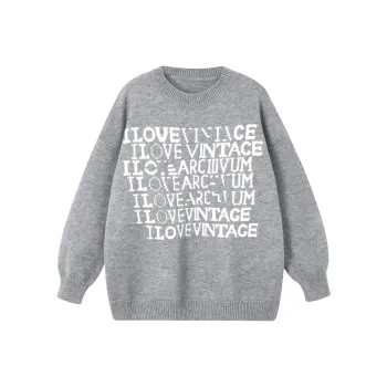 FLIM Knitwear Women's Includes Gift Box Sets