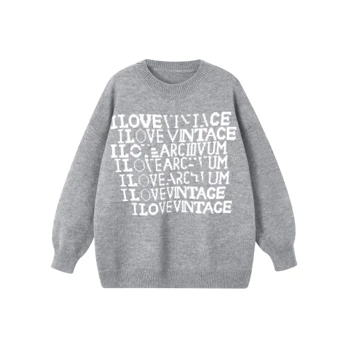 FLIM Knitwear Women's Includes Gift Box Sets