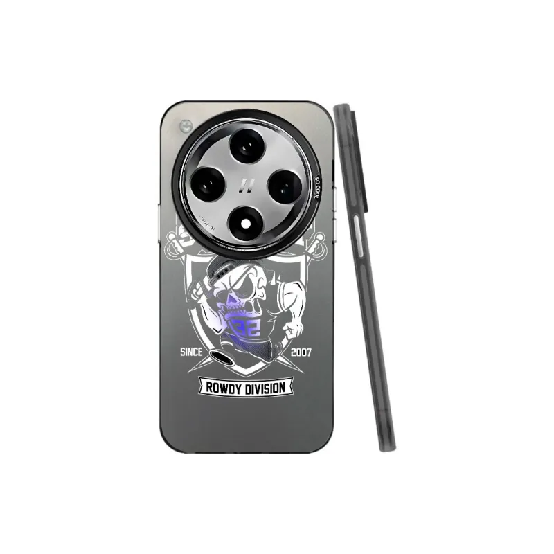 MaiBuZhe Phone Cases-4