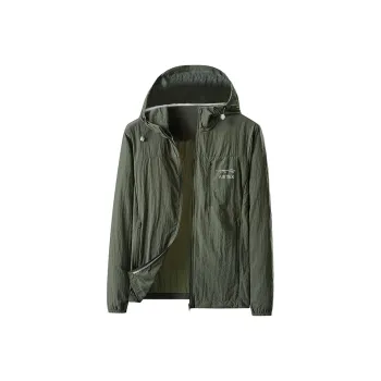 Art Jackets Unisex