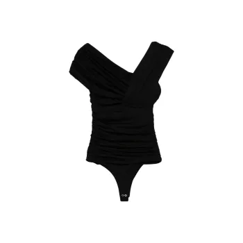 AGOLDE Etienne Bodysuit