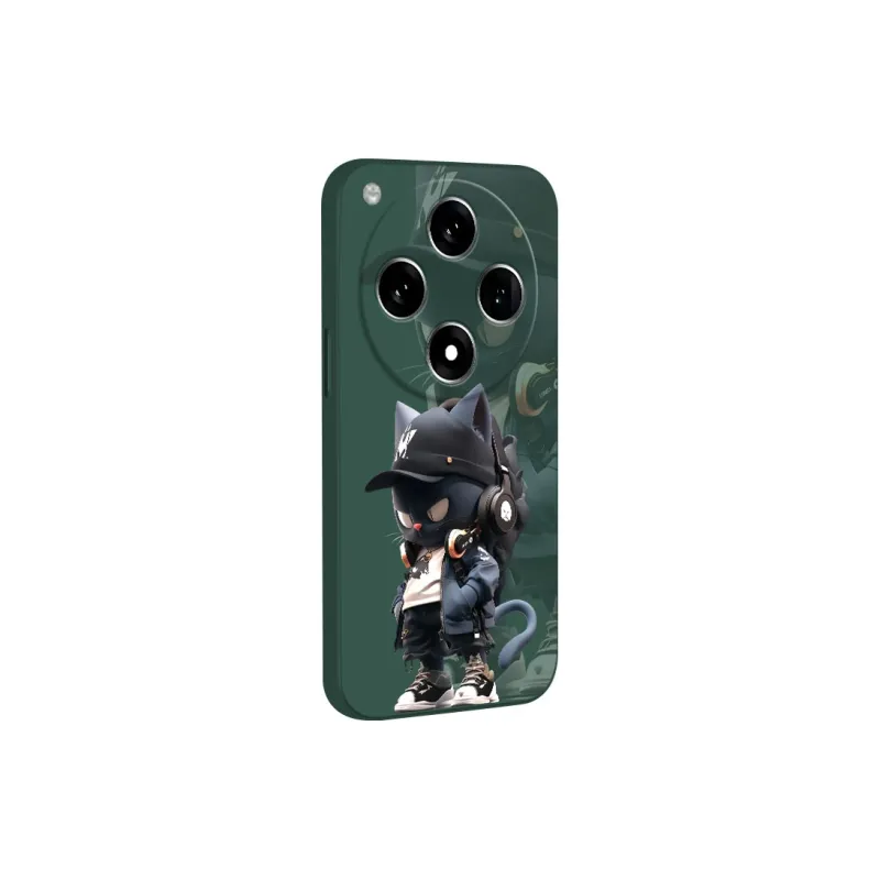 TUNAMEI Phone Cases-7