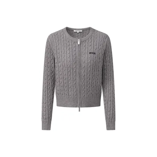 CLIMAX VISION Knitwear Women's