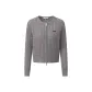 Mist Gray