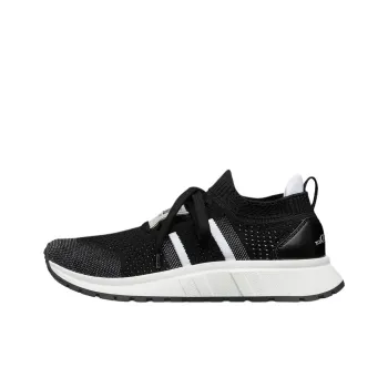 DIOR Run'n'Dior Low Top Casual Shoes Women's Black