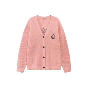 CHUU Knitwear Women's