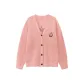 Gray Pink