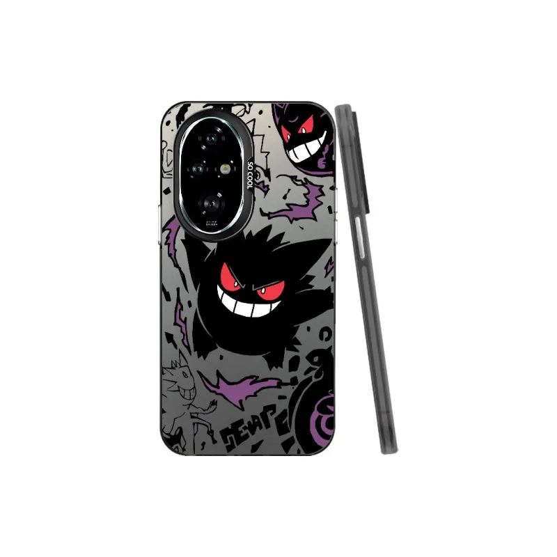 MaiBuZhe Phone Cases-3