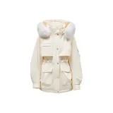 A01 Antique White