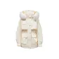 A01 Antique White