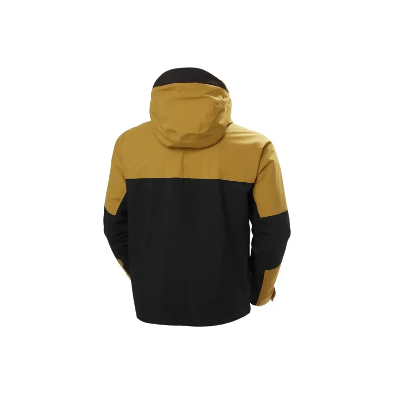HELLY HANSEN Ski Jackets Unisex-4