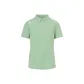 MT-Cameo Green