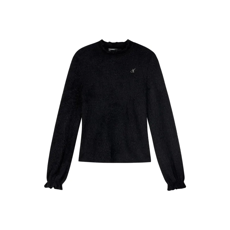 AYF T Shirts Women's-3