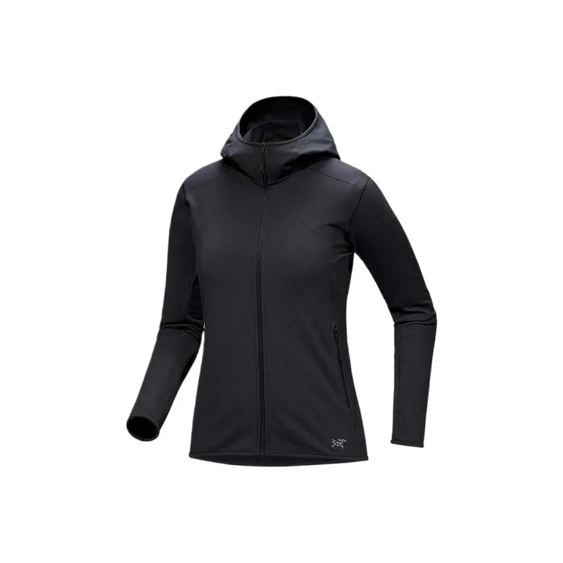 Arcteryx Jackets & Coats Women's-0