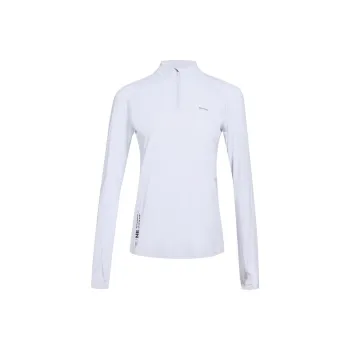 DECATHLON T Shirt Women's Misty