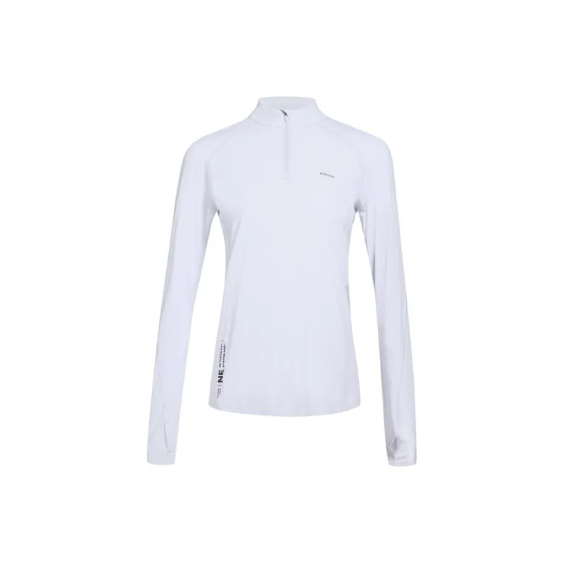 DECATHLON T-Shirt Women's Misty-0