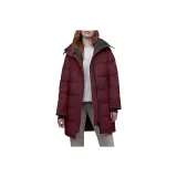 Berry Red
