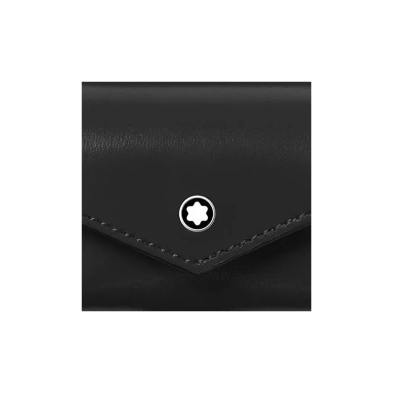 MONTBLANC Earphone Cases-3