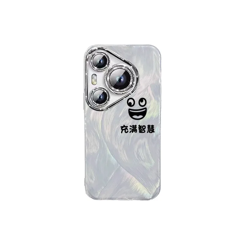 TUNAMEI Phone Cases-9