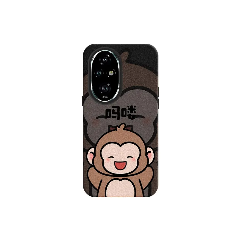 YIBAOBAO Phone Cases-8