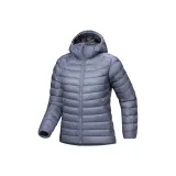 Stratus Blue/Stratus