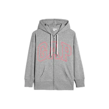 GAP Jackets Women's