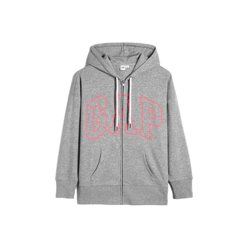 GAP Jackets Women's-0