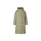LK-LIGHT KHAKI